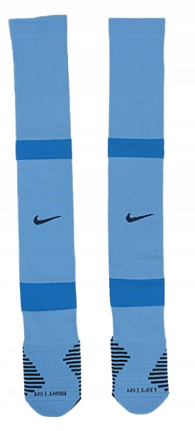 Sportsocken für Herren Nike MatchFit CV1956-412 (61299) 