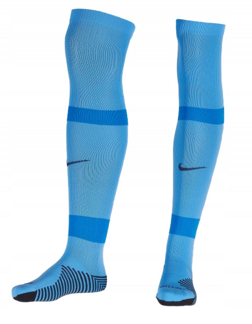 Sportsocken für Herren Nike MatchFit CV1956-412 (61299) 