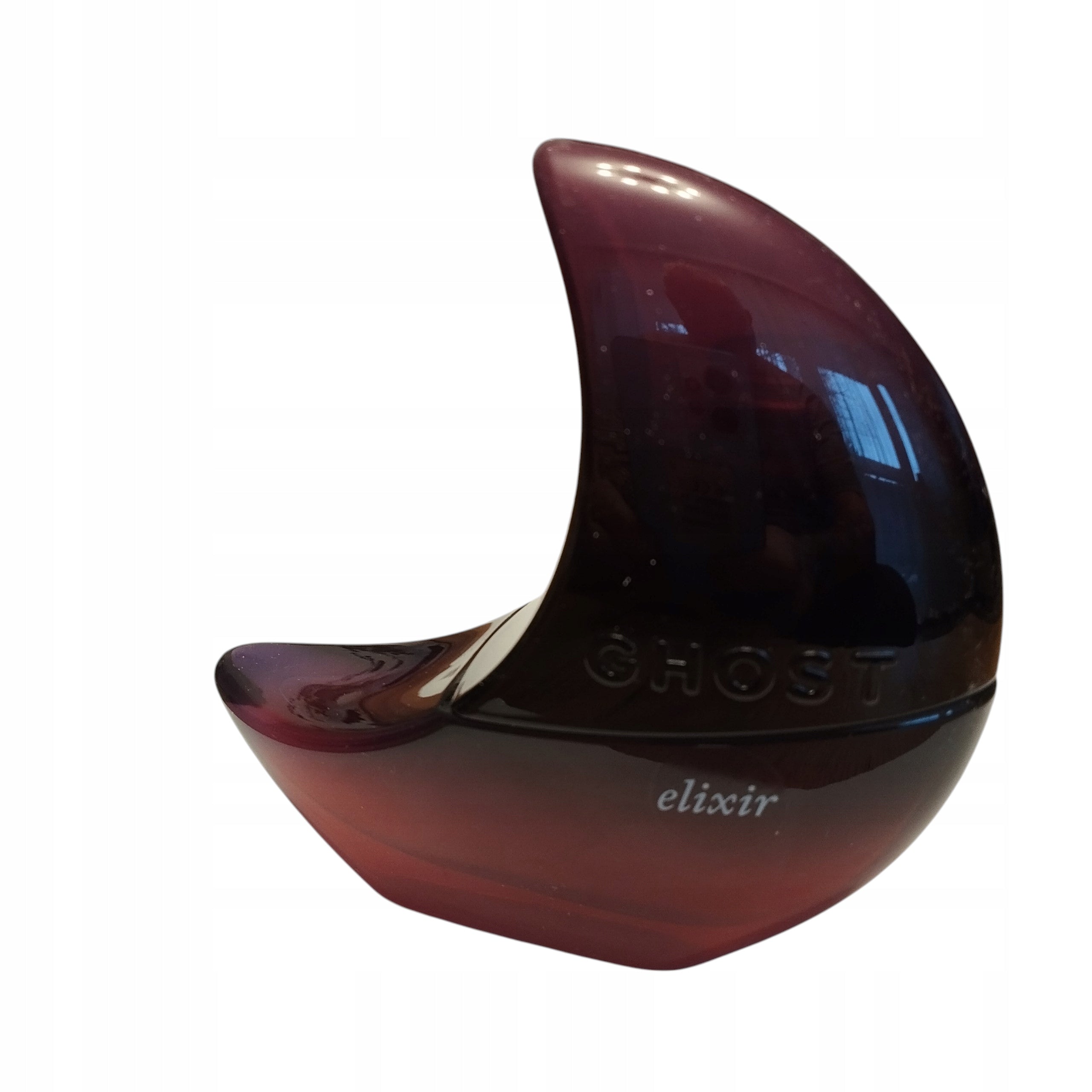 Ghost DEEP NIGHT ELIXIR edp. 50ml ROBO Eau de Parfum