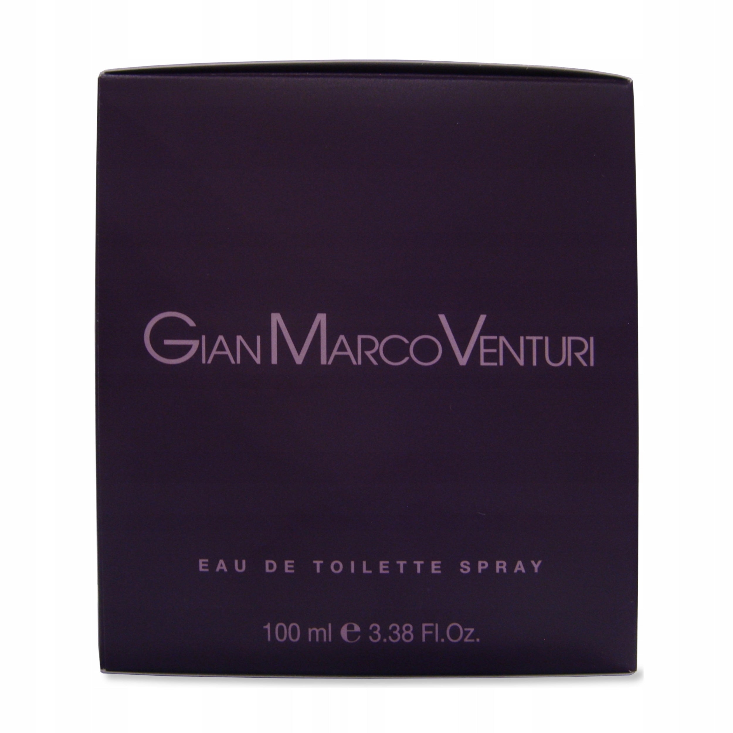 Gian Marco Venturi 100 ml Brand no brand