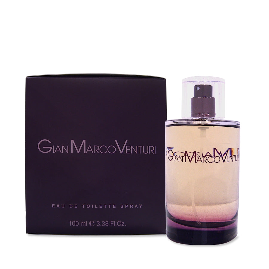 Gian Marco Venturi 50 ml Manufacturer code 18884