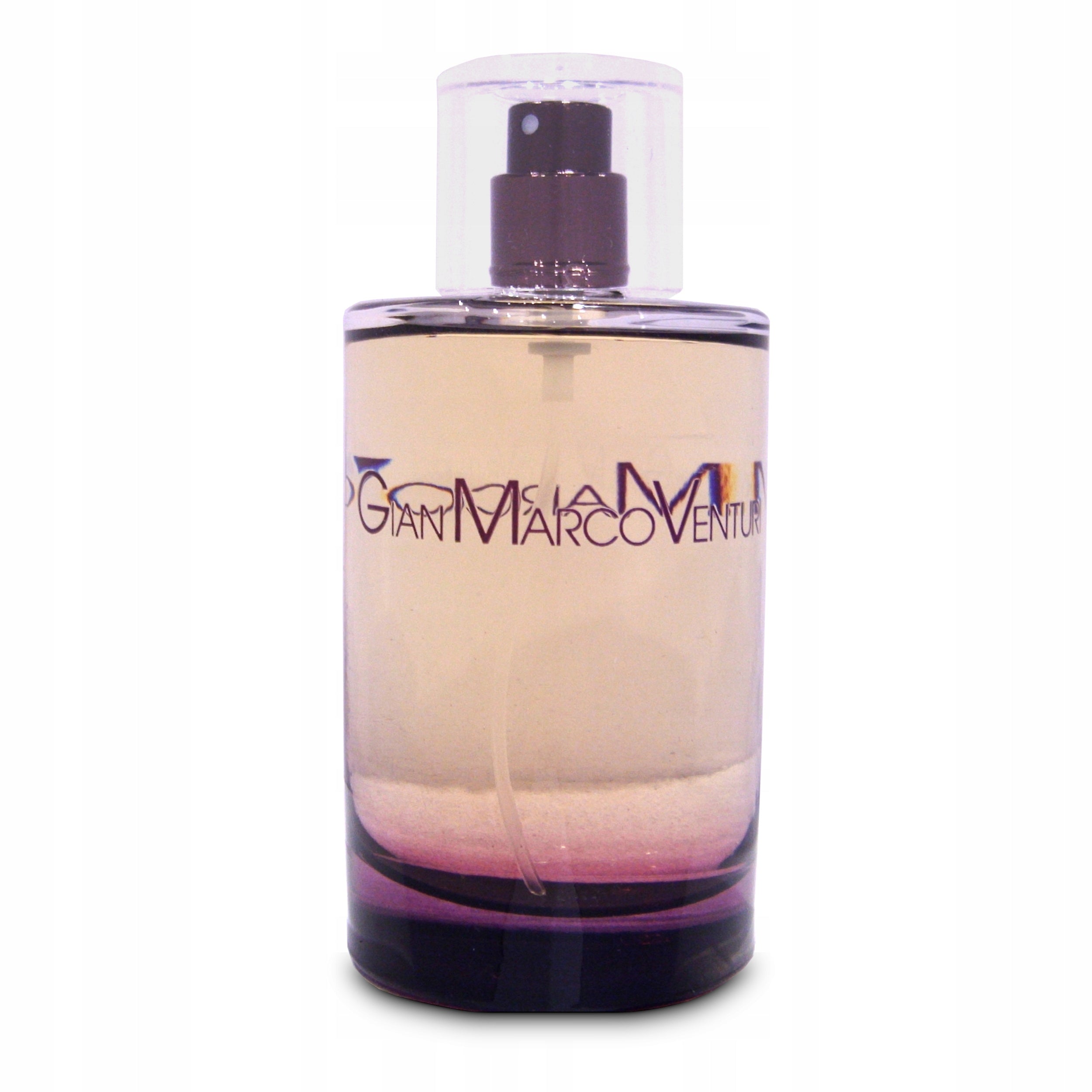Gian Marco Venturi 50 ml