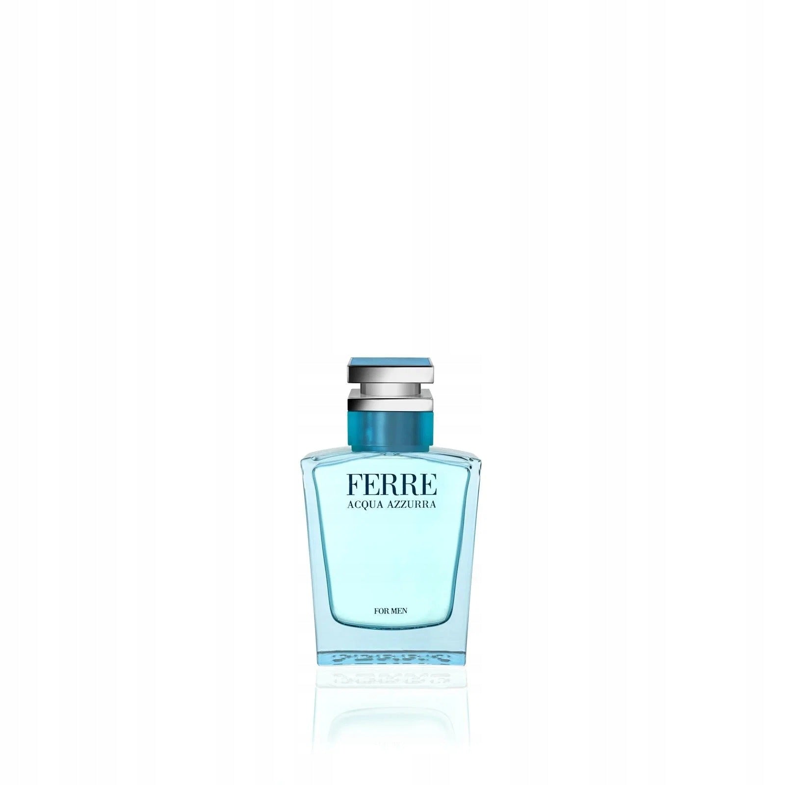 Gianfranco Ferre Acqua Azzurra EDT 30 ml