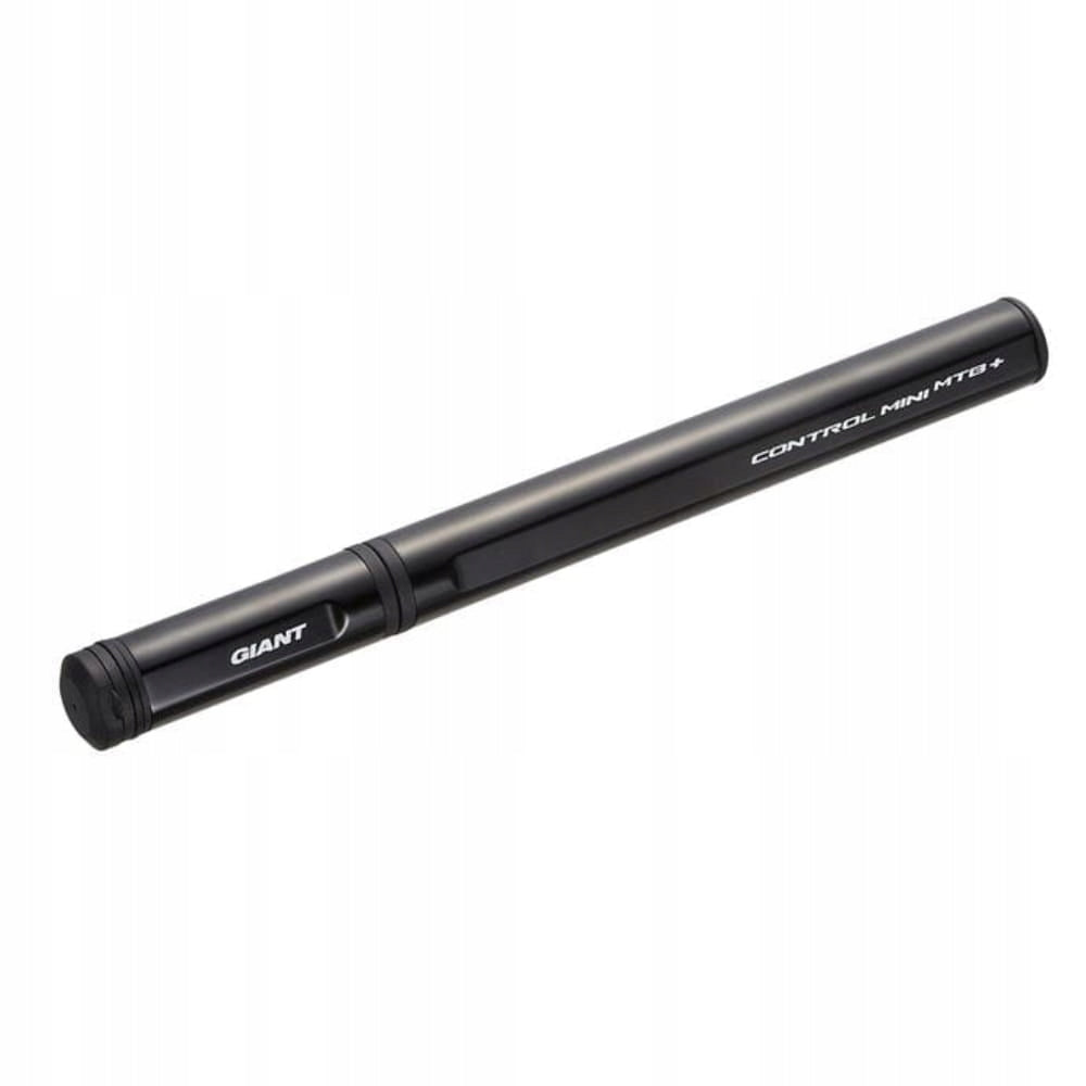 Giant Control Mini MTB+ pump