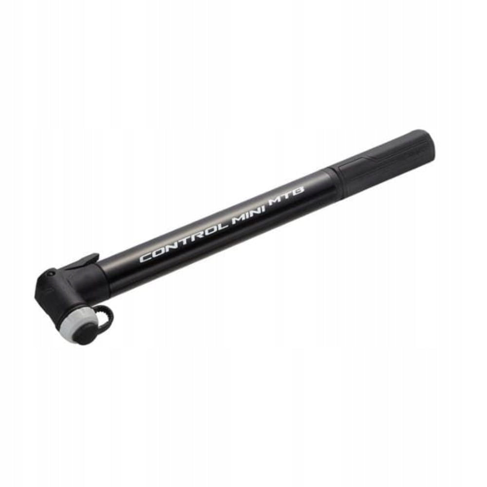Giant Control Mini MTB pump