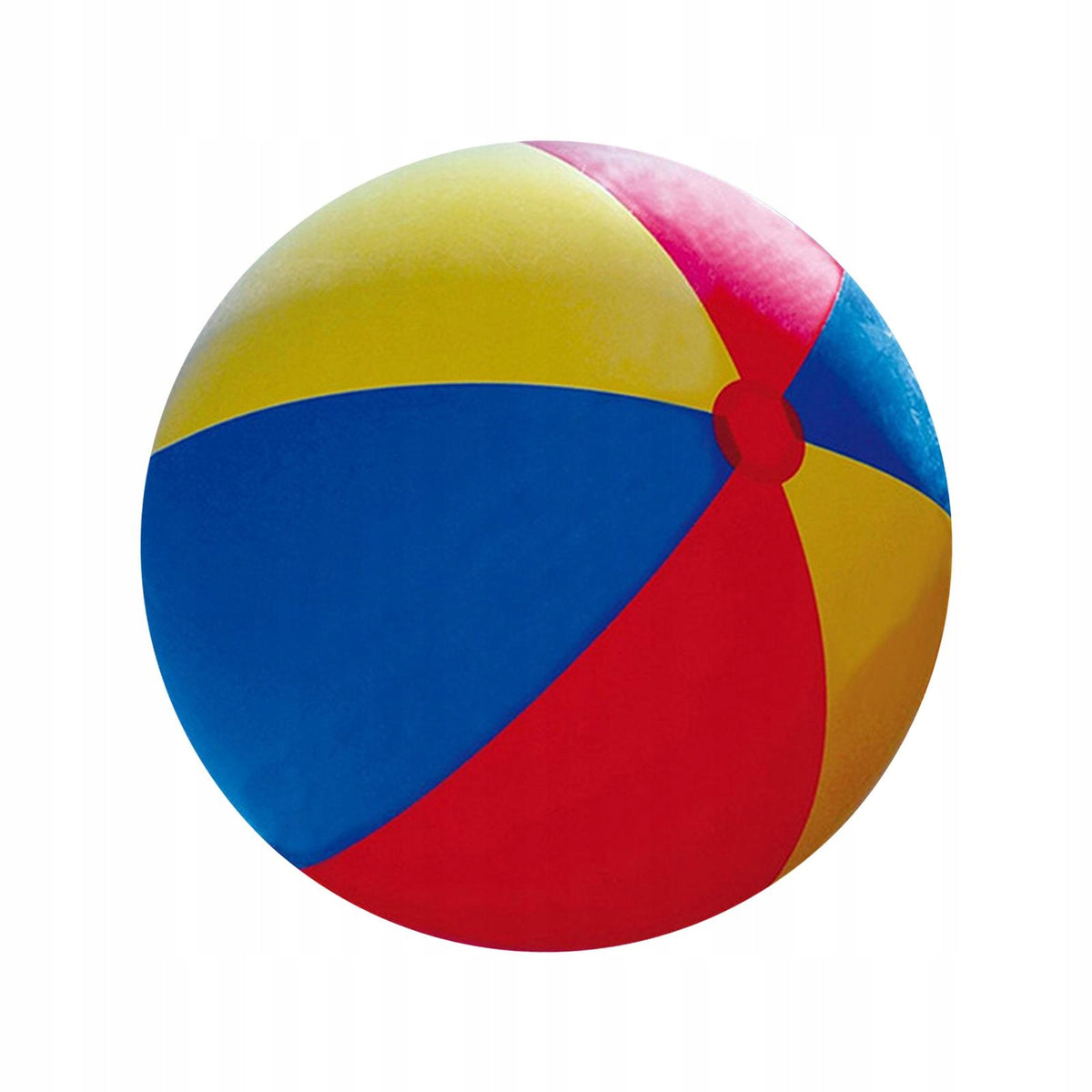 Giant Inflatable Beach Ball Party Favors Children s Toy Large 80cm