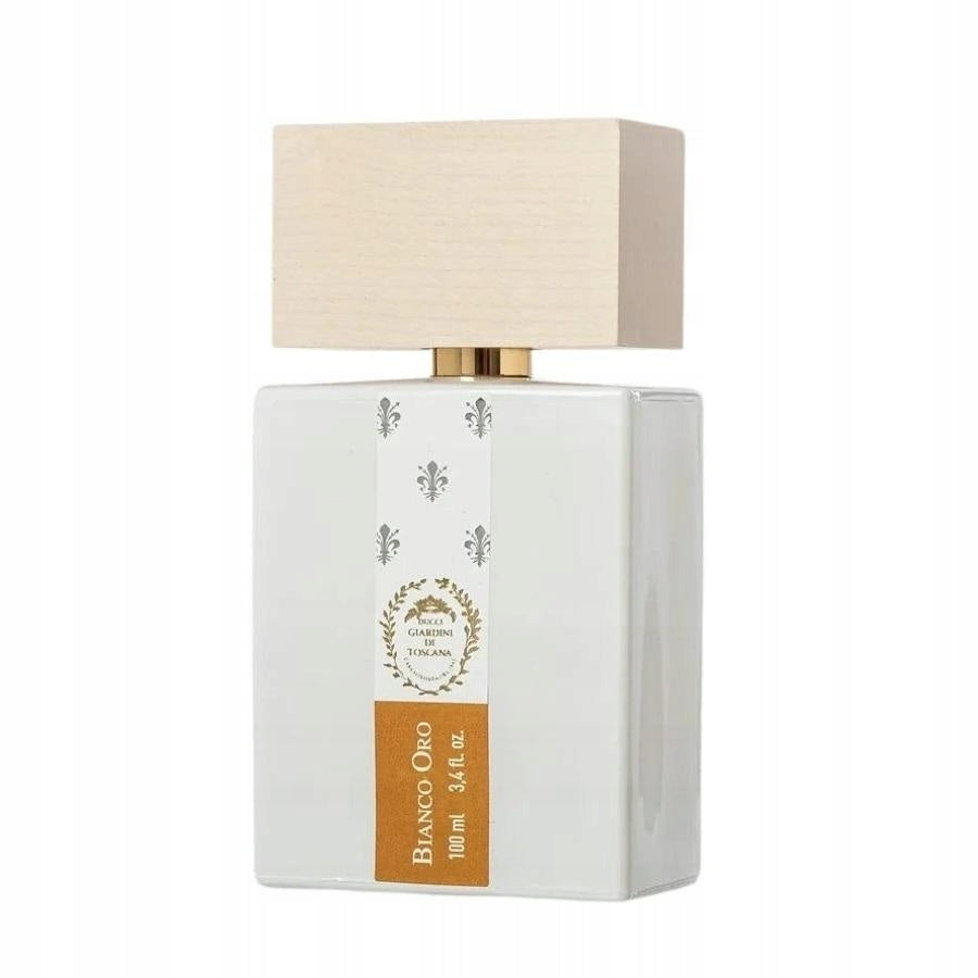 Giardini Di Toscana Bianco Oro Perfumed Water 100 ml