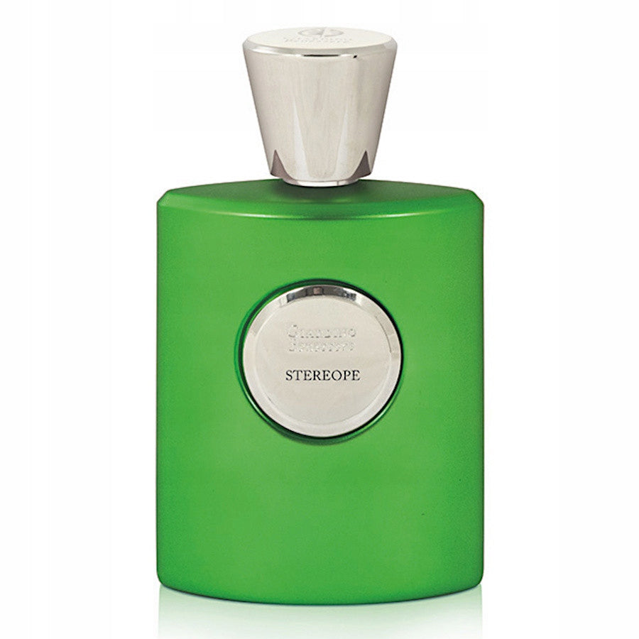 Giardino Benessere STEREOPE 100 ml