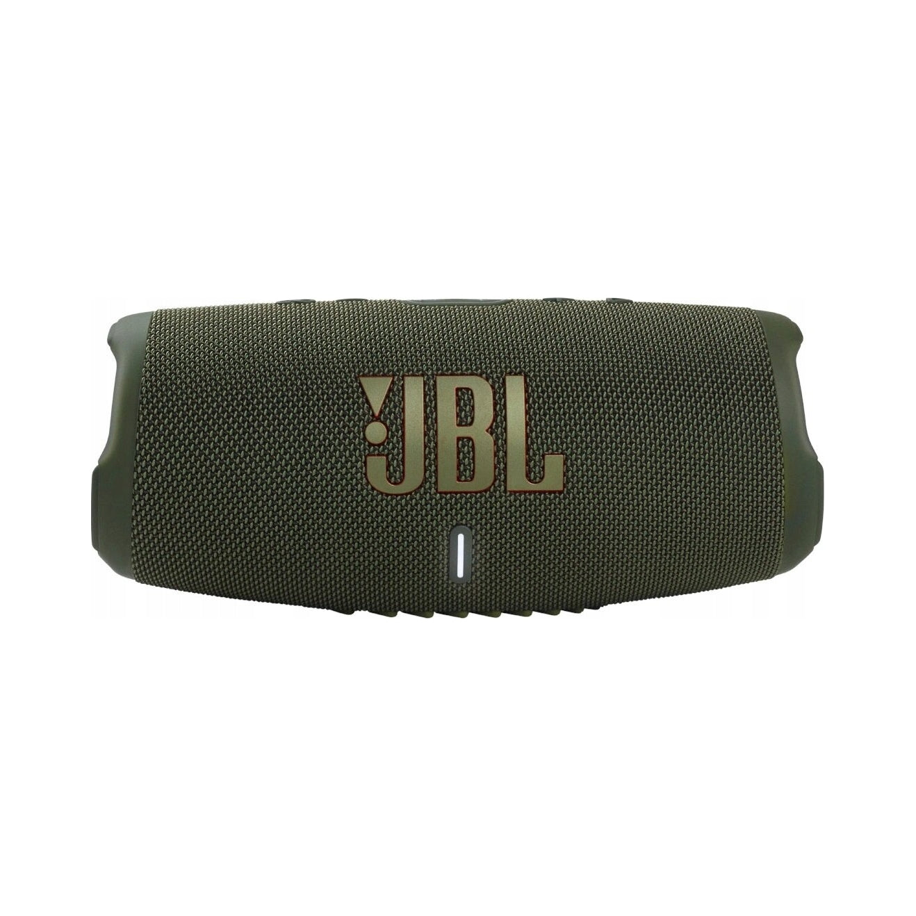 Gift JBL Charge 5 green - dark green | 40W | USB-C | Powerbank |