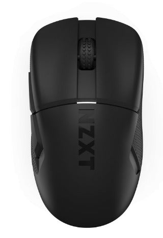 Gift Mouse NZXT Lift Elite Wireless Black Wireless