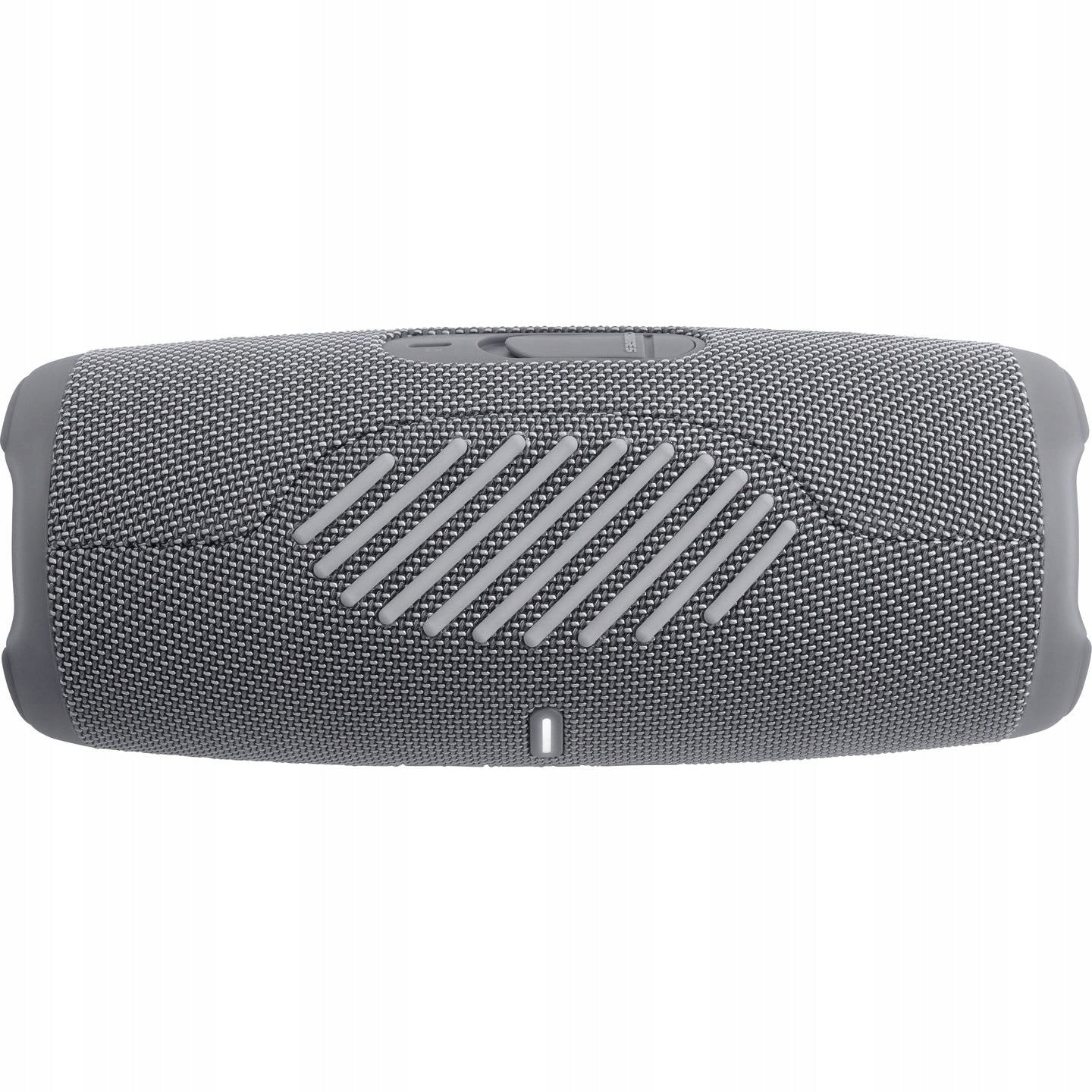 Gift Portable Speaker JBL Charge 5 grey| 40W | USB-C | Powerbank Manufacturer code JBLCHARGE5GRY