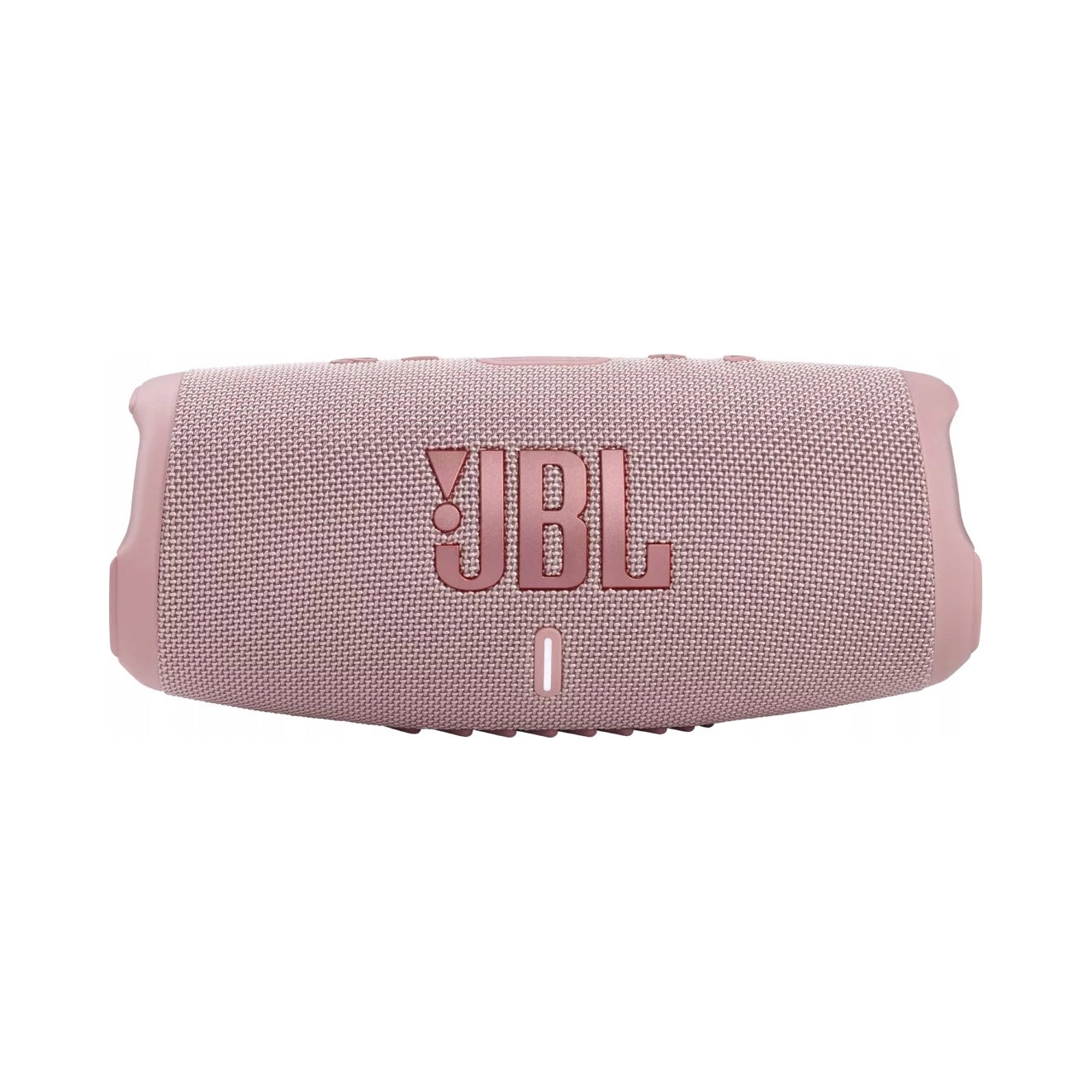 Gift Portable Speaker JBL Charge 5 pink | 40W | USB-C | Powerbank