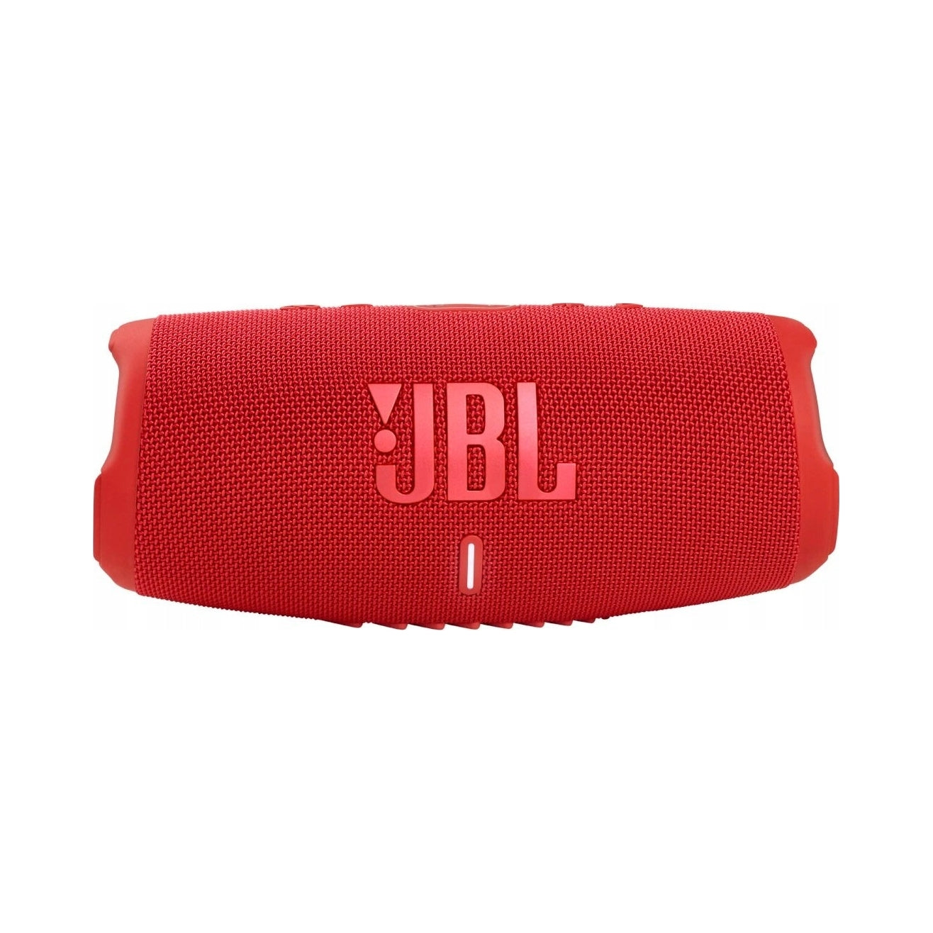 Gift Portable Speaker JBL Charge 5 red| 40W | USB-C | Powerbank