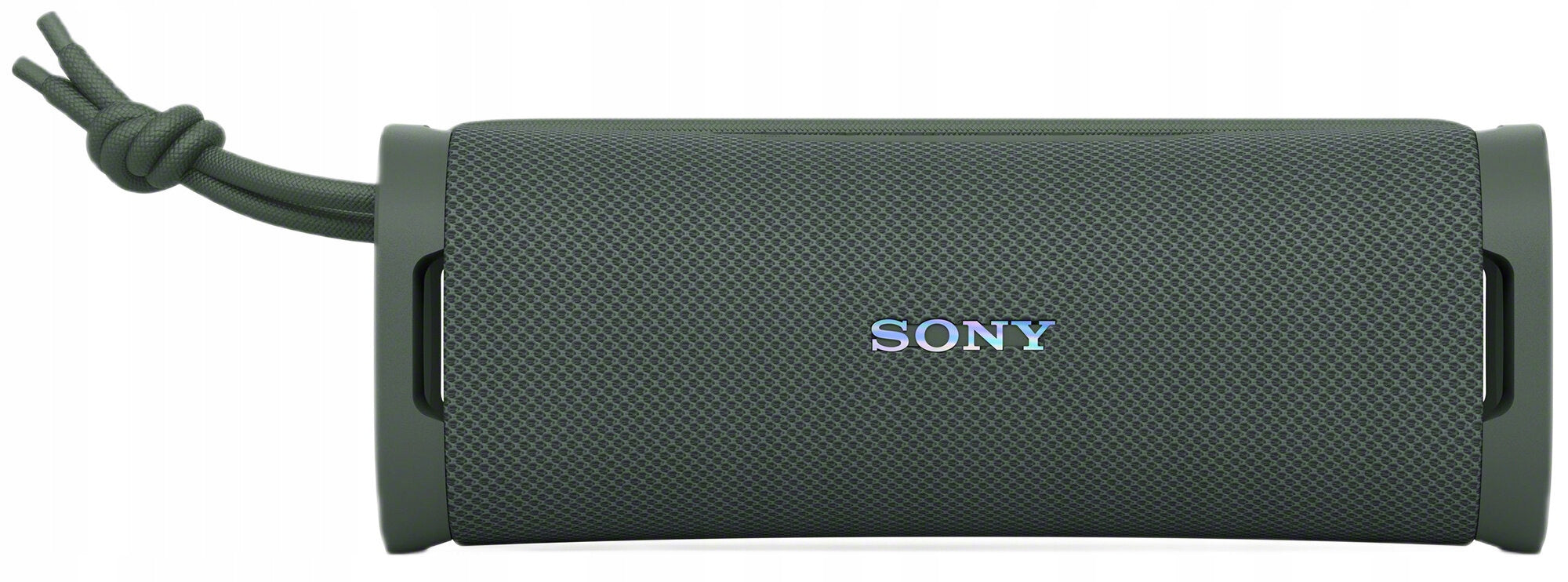 Gift Speakers Portable Bluetooth Speaker Sony SRS-ULT10, Grey Packaging status original