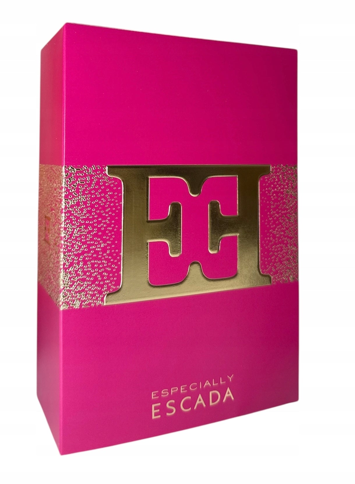 Gift set for women Escada Especially