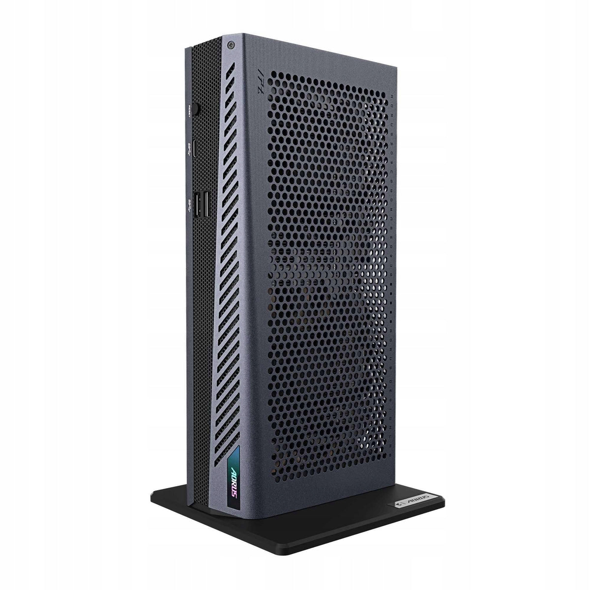 Gigabyte AORUS RTX 5060 Ti AI BOX 16GB eGPU Thunderbolt 5
