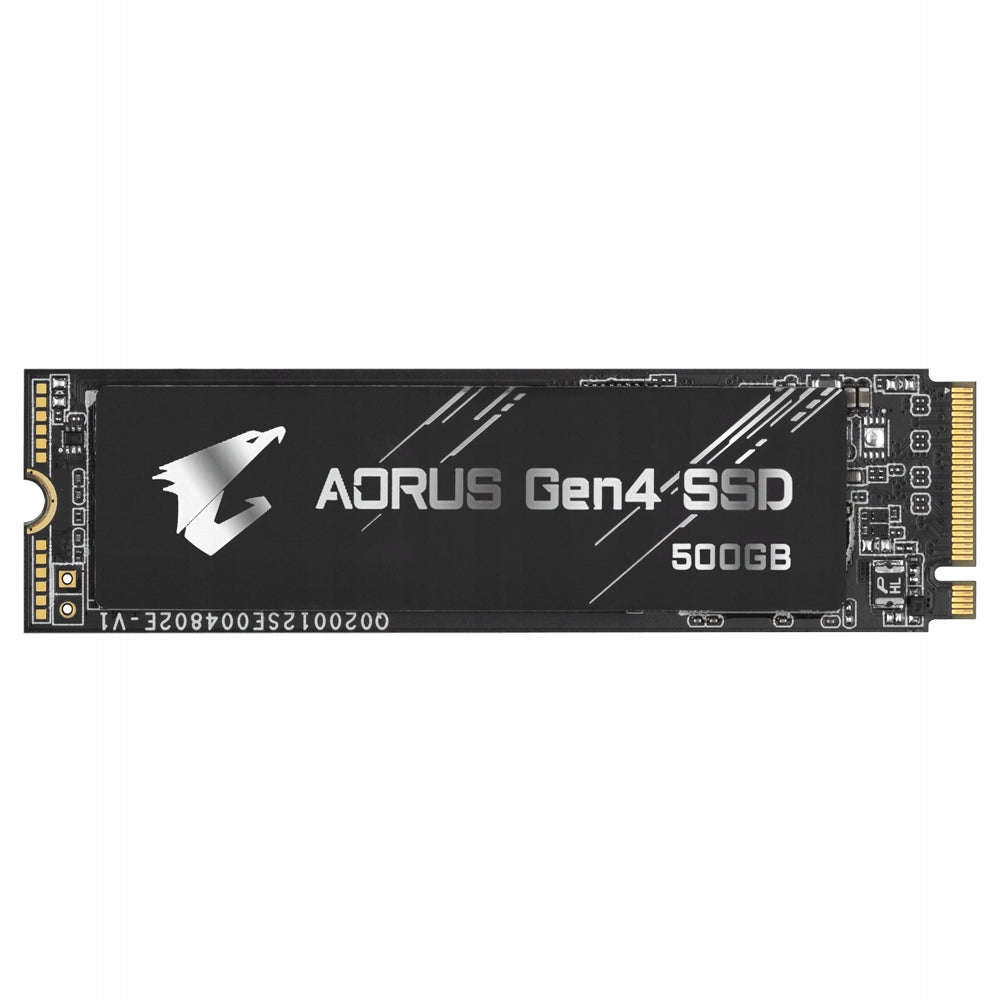 Gigabyte GP-AG4500G 