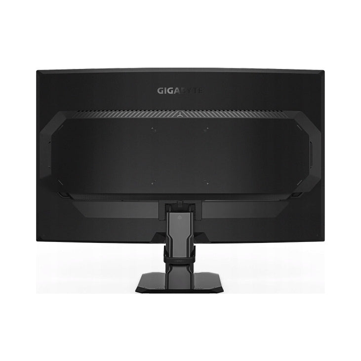 Gigabyte GS27QCA LED monitor 27" 2560 x 1440 px IPS 180Hz