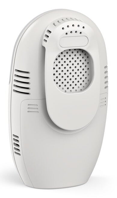 Gigaset Baby 100 Audio baby monitor with DECT technology Brand no brand