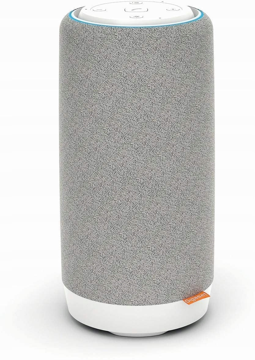 Gigaset Smart Speaker L800HX BLUETOOTH - SALE HIT!