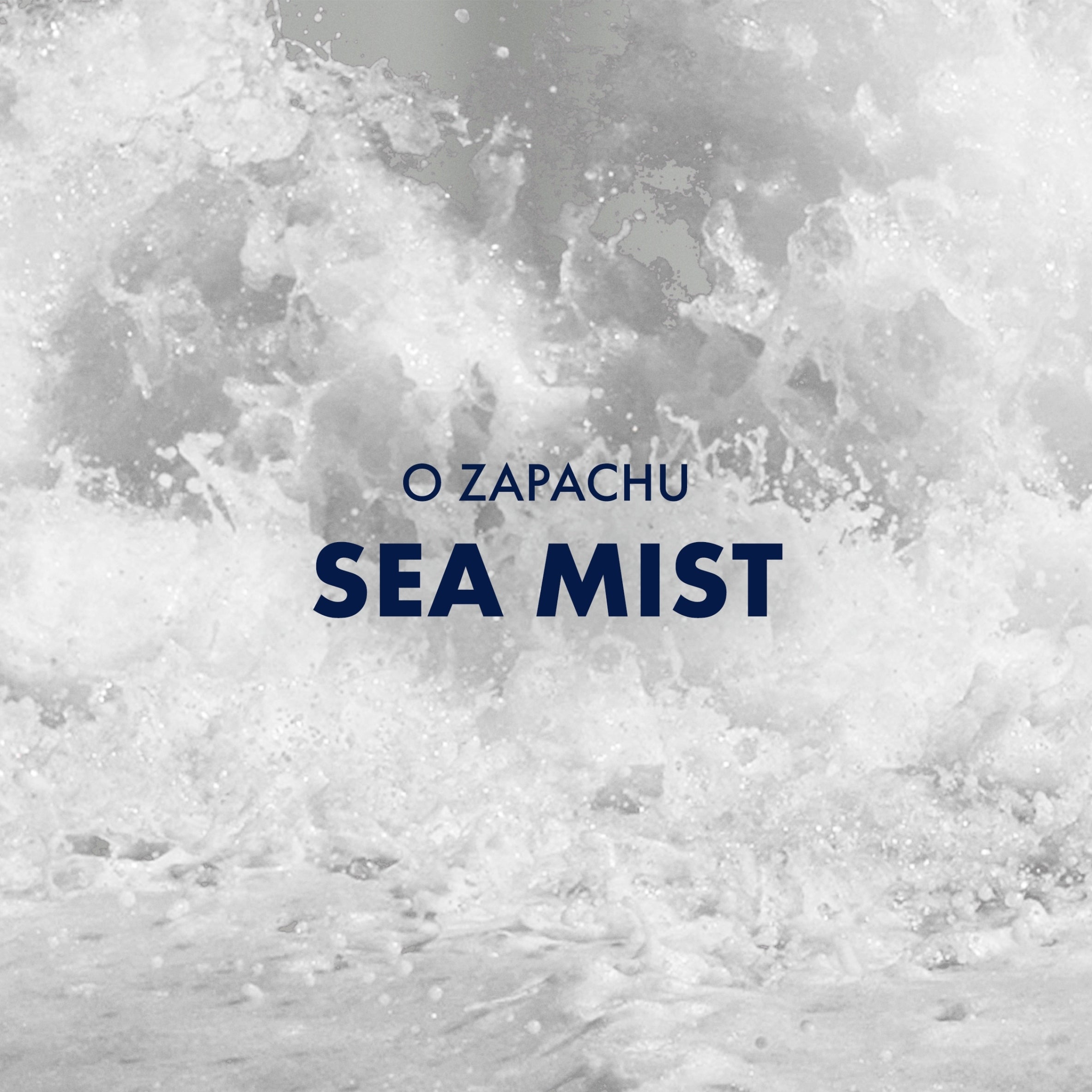 Gillette Revitalizing Sea Mist voda po holení 100 ml Manufacturer code 7702018620265