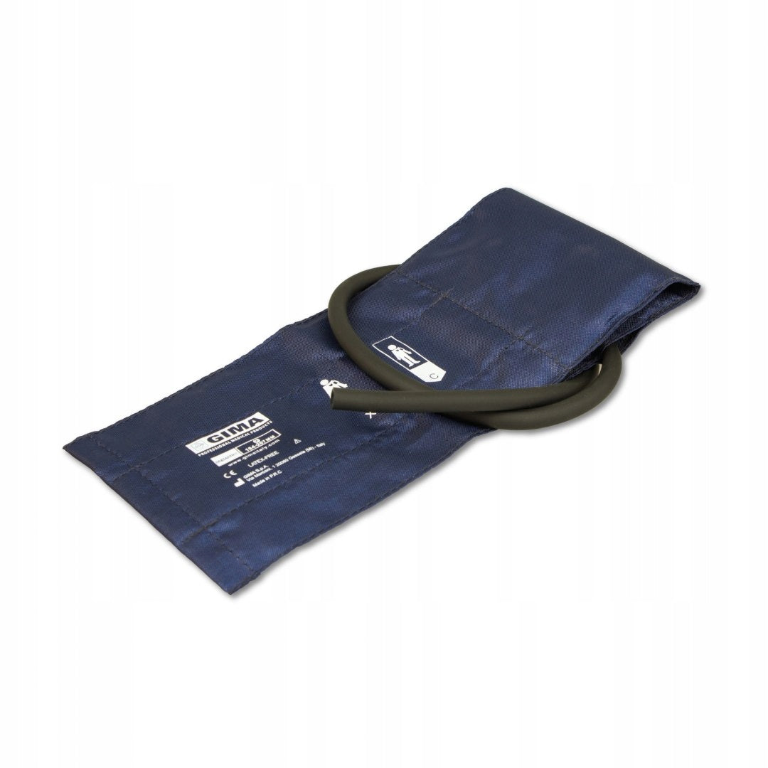Gima Pediatric cuff -Single-stranded