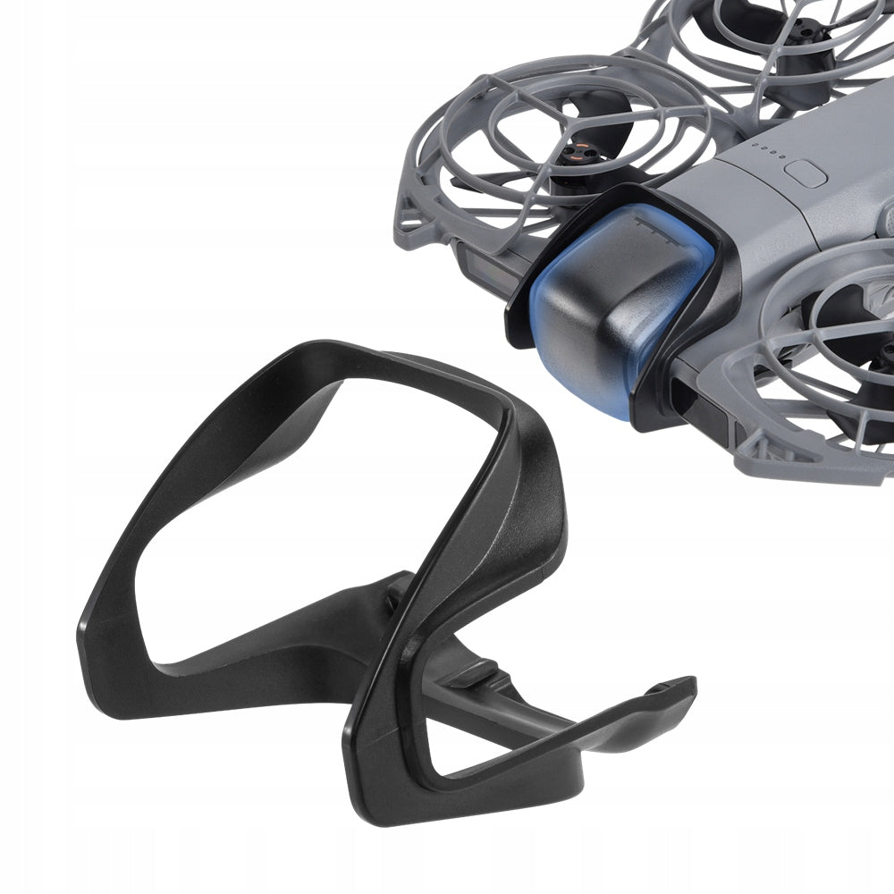 Gimbal Bumper Cover STARTRC For DJI Neo 2 Anti-Collision Drone