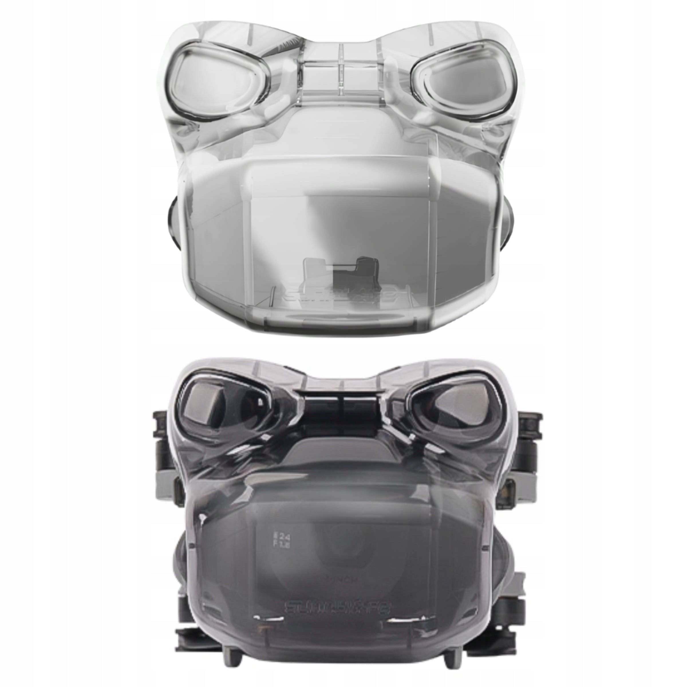 Gimbal Case and Transport Sensor Protective Cover for DJI Mini 5 Pro EAN (GTIN) 5904353181964