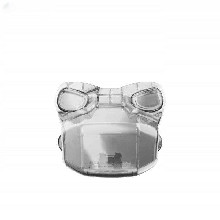 Gimbal Case and Transport Sensor Protective Cover for DJI Mini 5 Pro Manufacturer code Akcesoria Osłony do DJI Mini 5 Pro