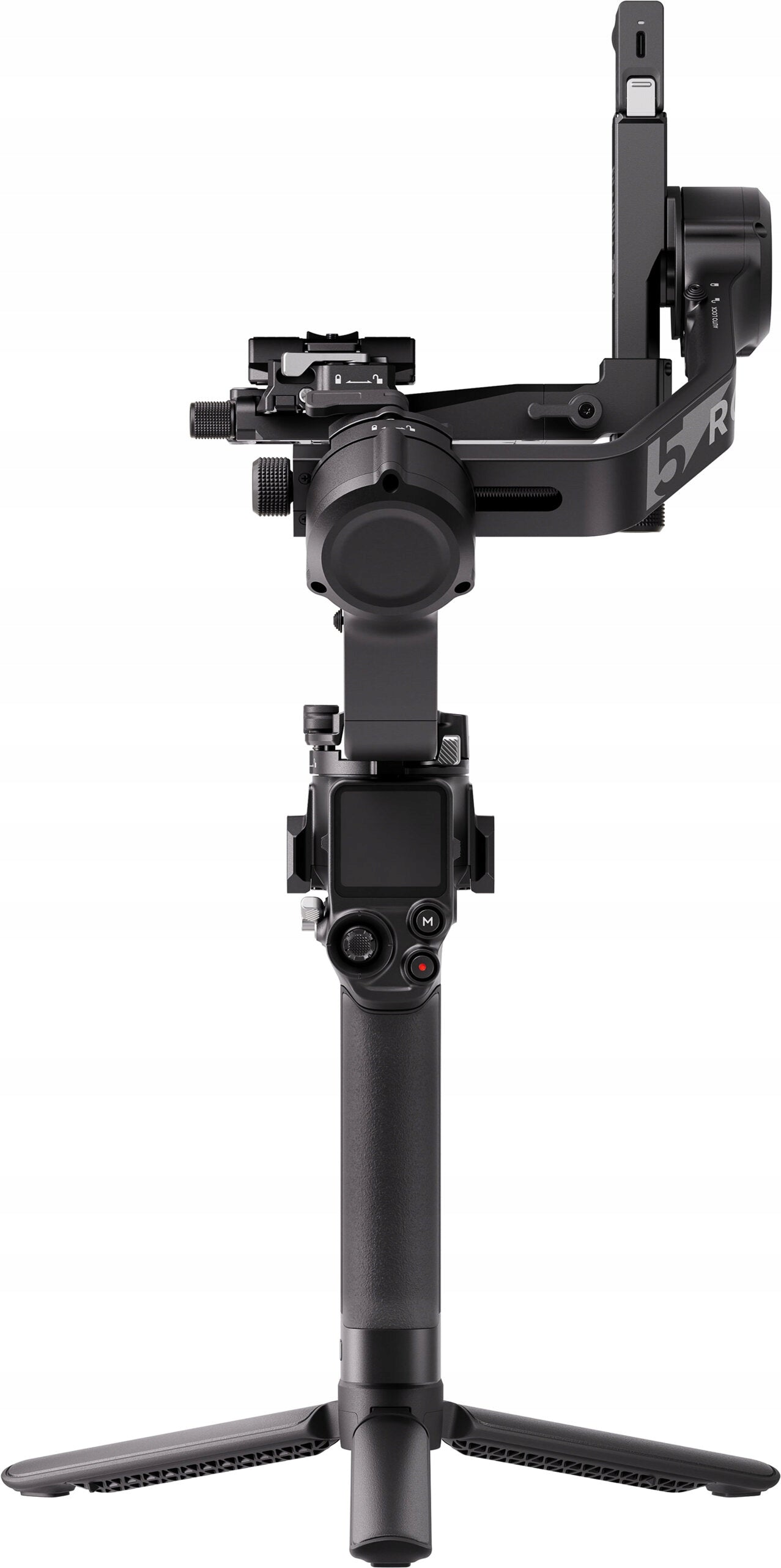Gimbal DJI RS 5 Combo Brand DJI