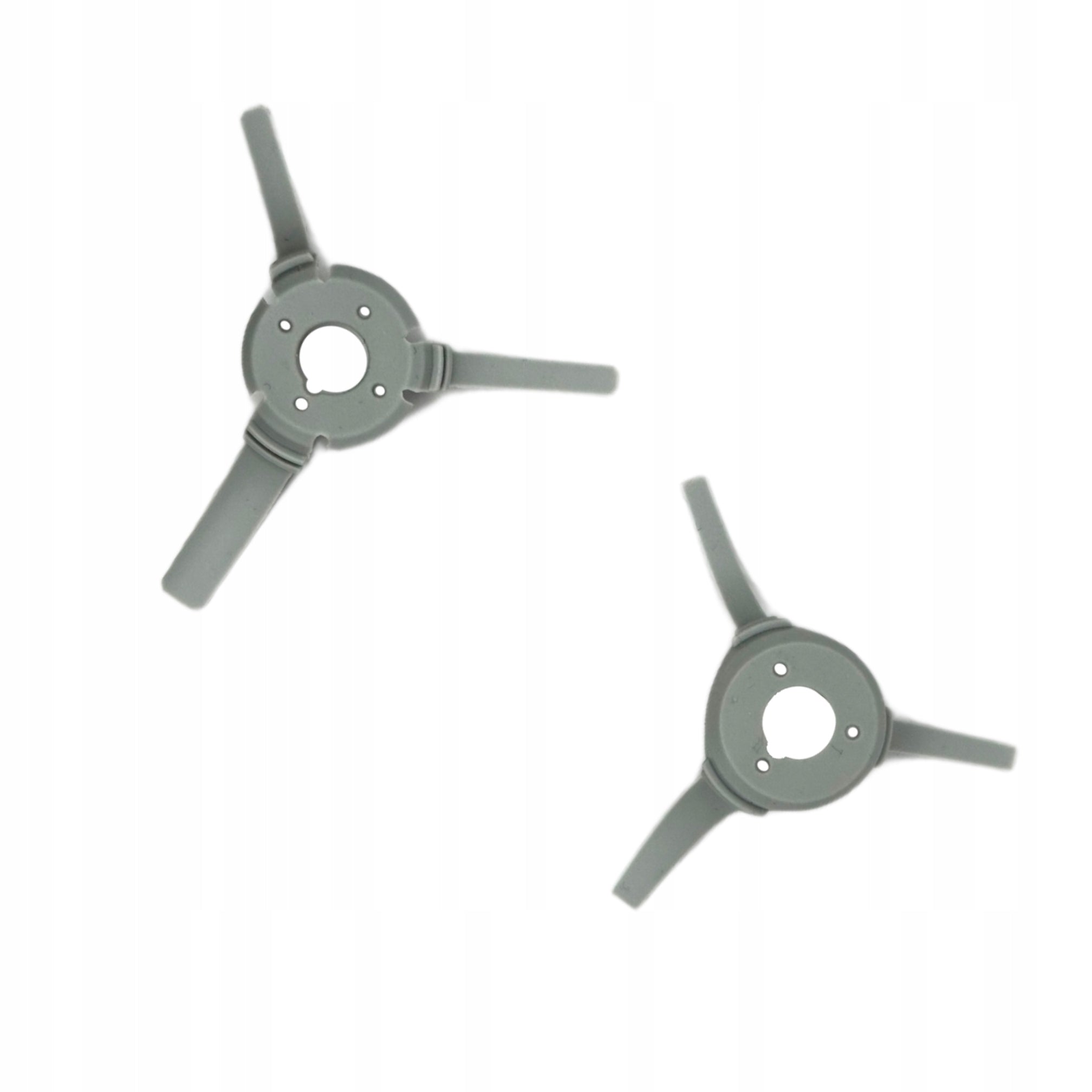Gimbal Rubber Damper Gumový Tlumič pro DJI Mini 3, 3 Pro,4 PRO Levý a Pravý Manufacturer code DJI Mini 3, 3 Pro,4 PRO
