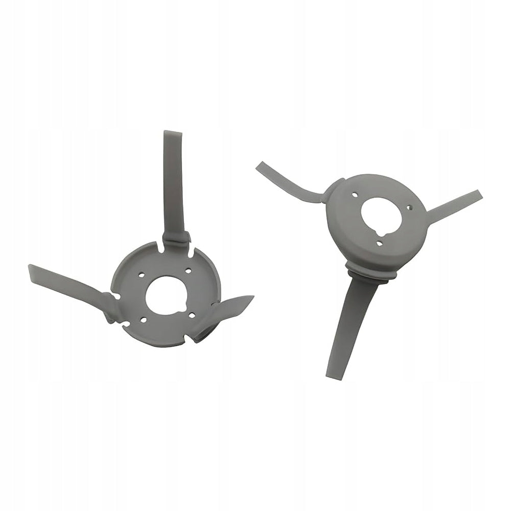 Gimbal Rubber Damper Gumový Tlumič pro DJI Mini 3, 3 Pro,4 PRO Levý a Pravý