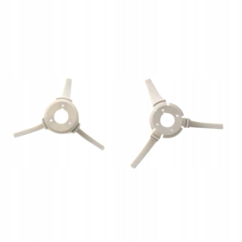 Gimbal erasers for DJI Mini 4 Pro drone vibration dampers