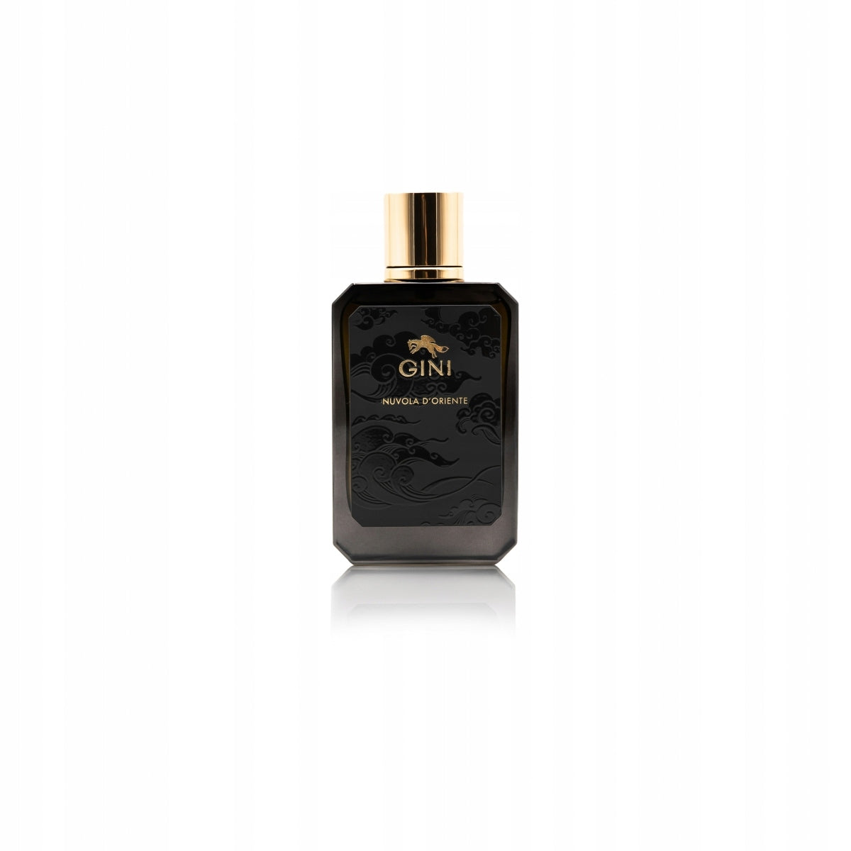 Gini Parfum Nuvola D'Oriente Eau de Parfum 100 ml Brand Gini Parfum
