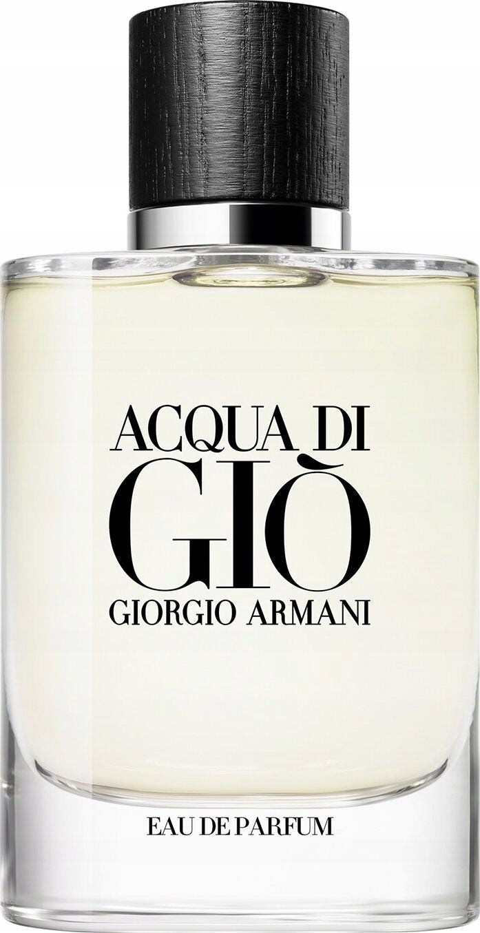 Giorgio Armani Acqua di Gio 75 ml
