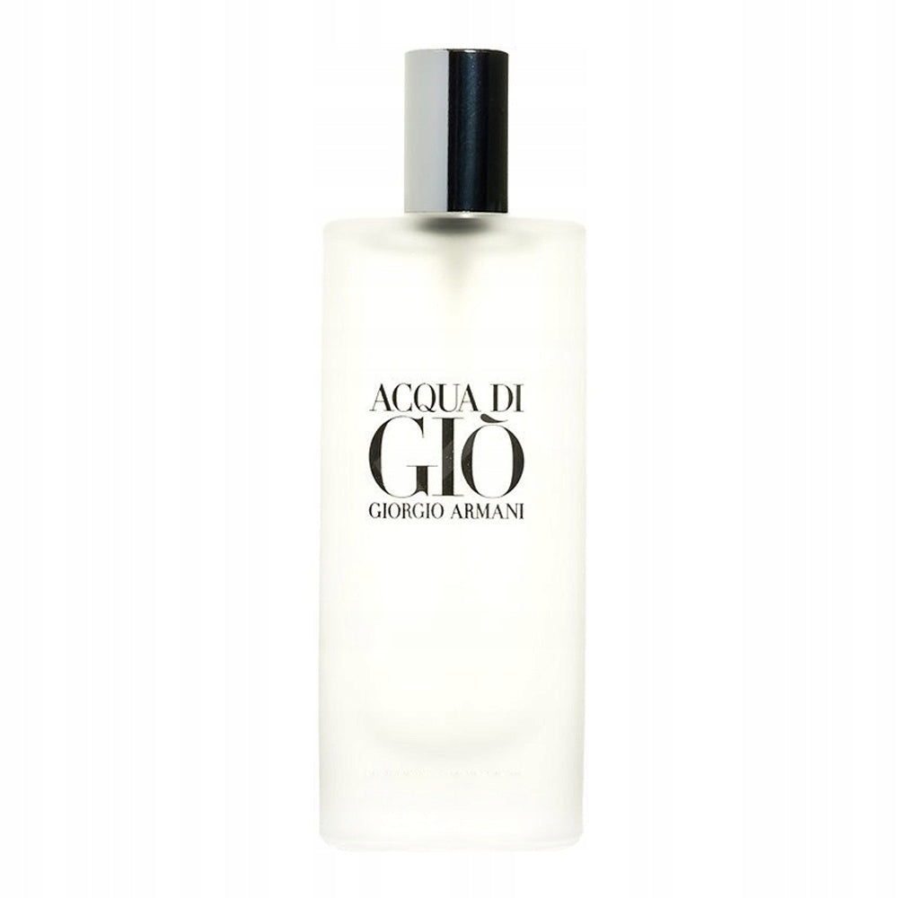 Giorgio Armani Acqua di Gio Eau de Parfum 15 ml 1