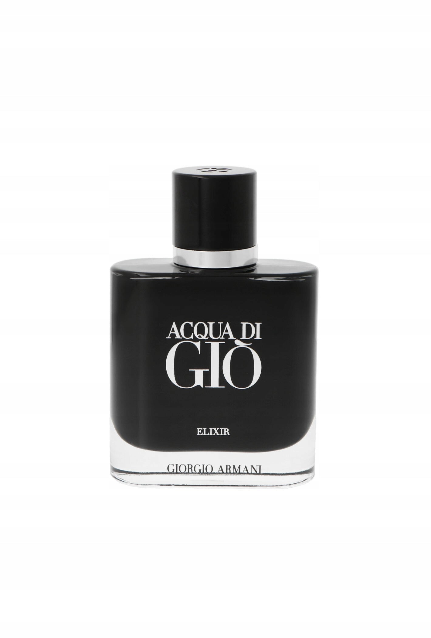   Giorgio Armani Acqua di Giò Elixir 50ml 100%original/FOIL Manufacturer code 3614274143751