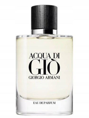 Giorgio Armani Acqua di Giò Perfumed Water 200 ml