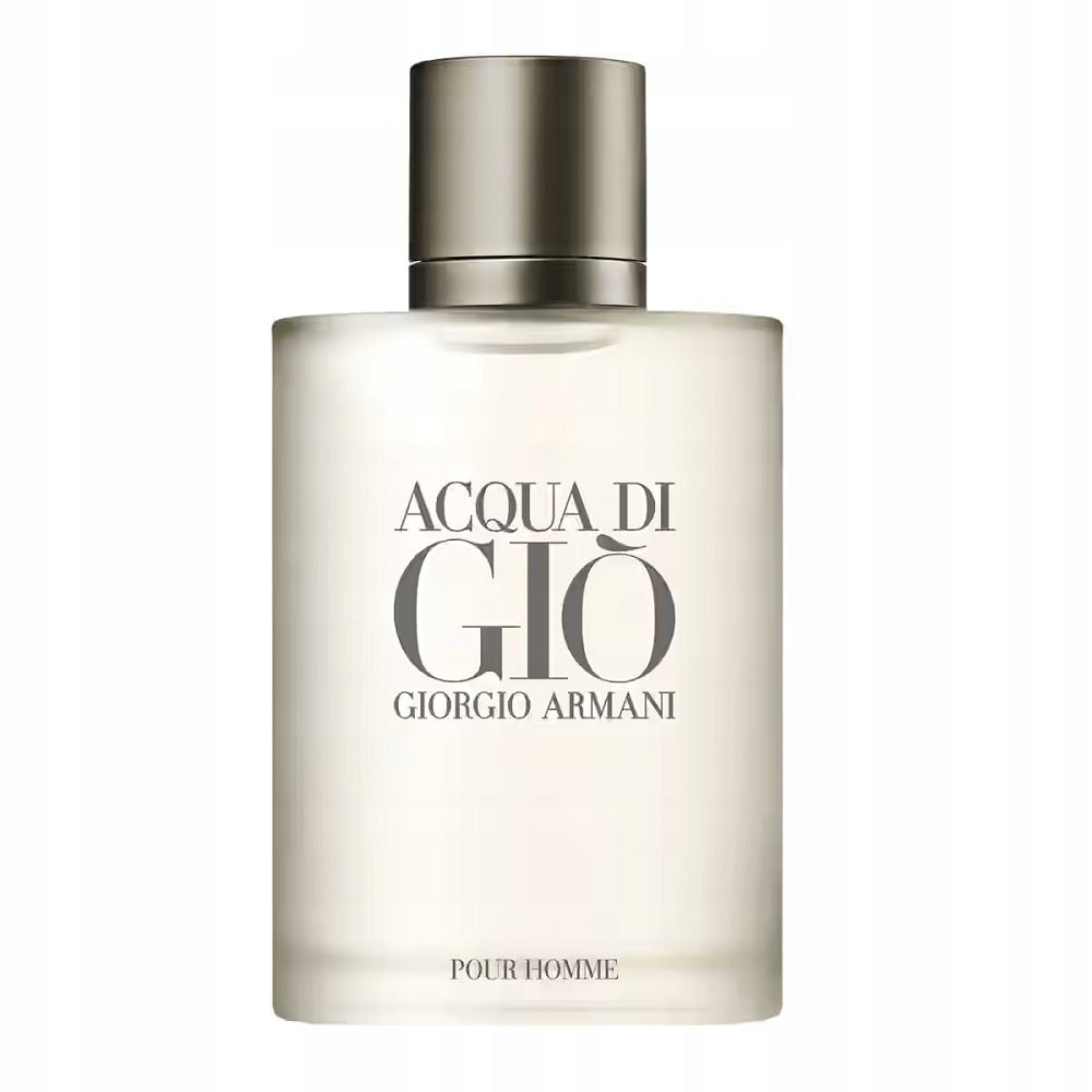 Giorgio Armani Acqua di Gio Pour Homme EDT 30 ml spray for men