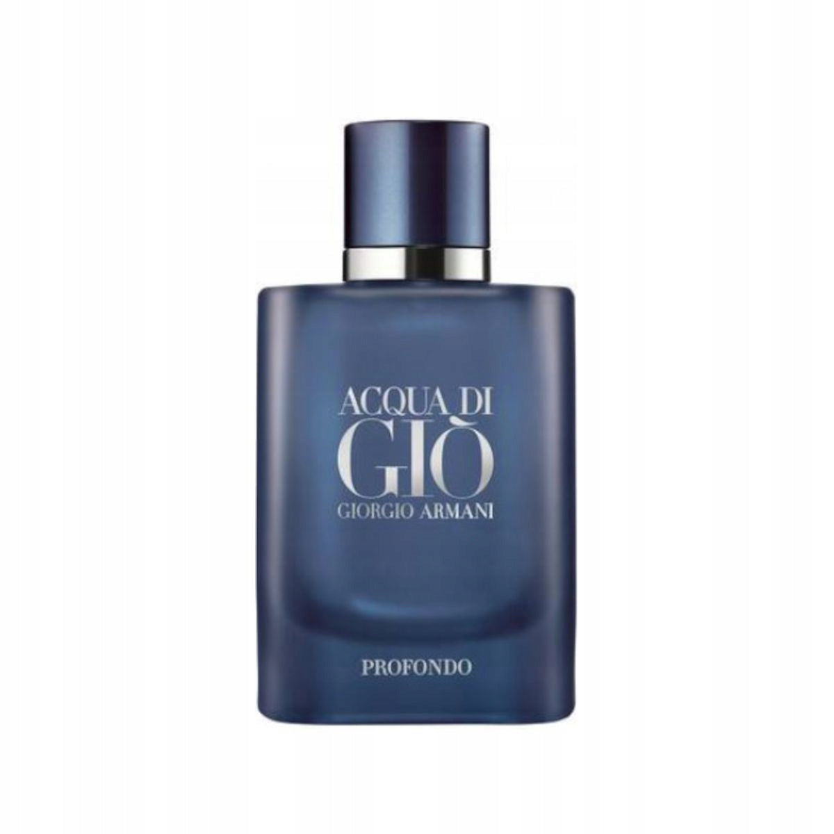 Giorgio Armani Acqua di Gio Profondo 100ml Eau de Parfum