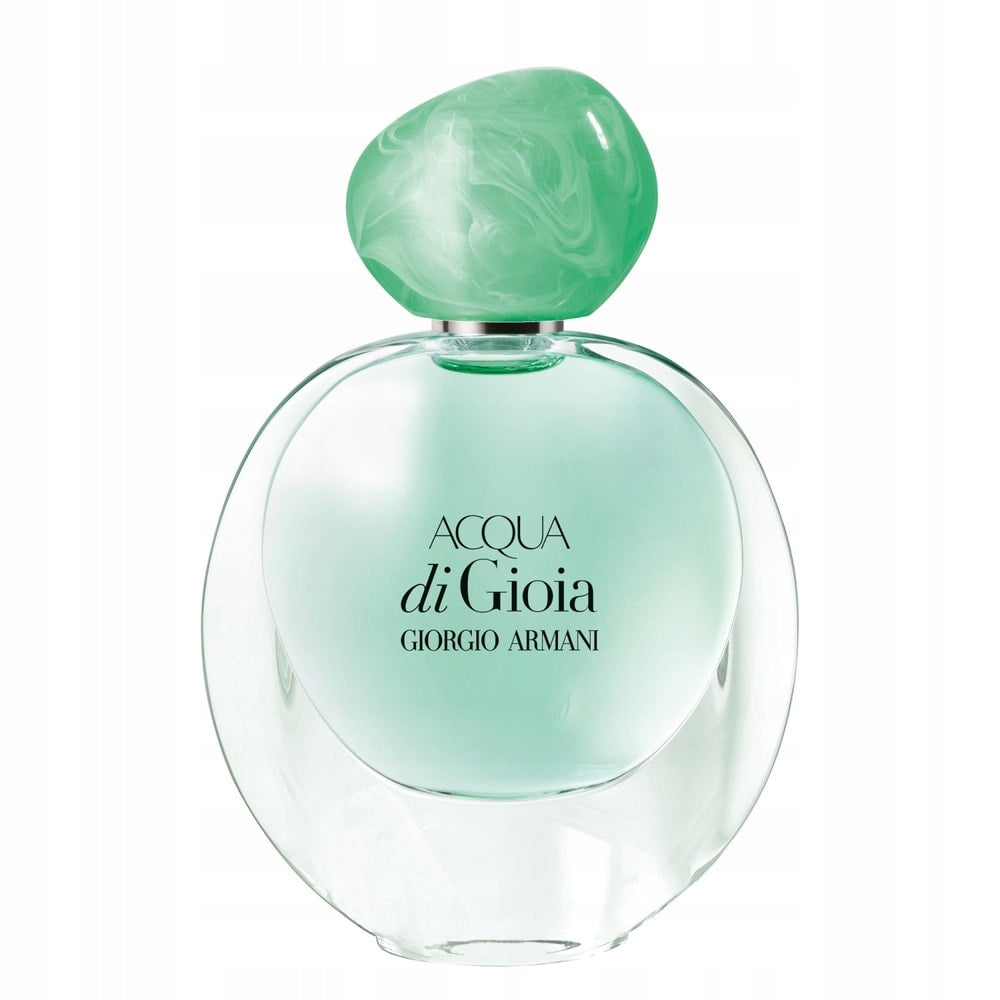 Giorgio Armani Acqua di Gioia Perfumed Water for Women 30ml