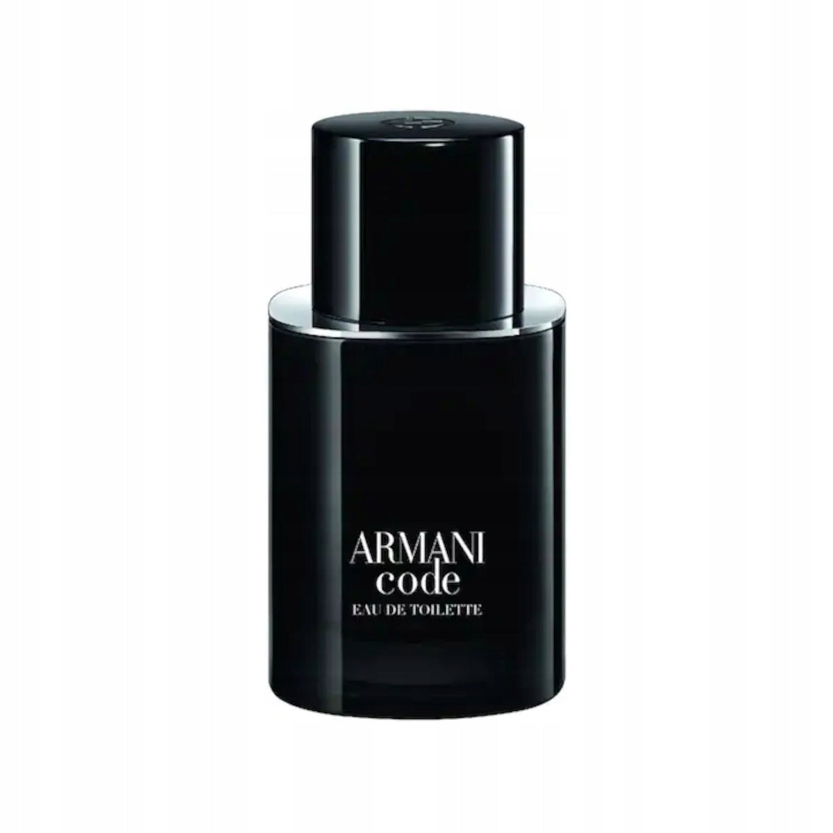Giorgio Armani Code 75ml eau de toilette