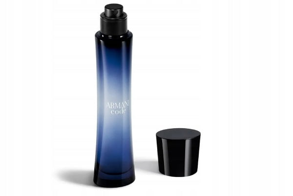 Giorgio Armani Code Women 75ml EDP Brand Giorgio Armani