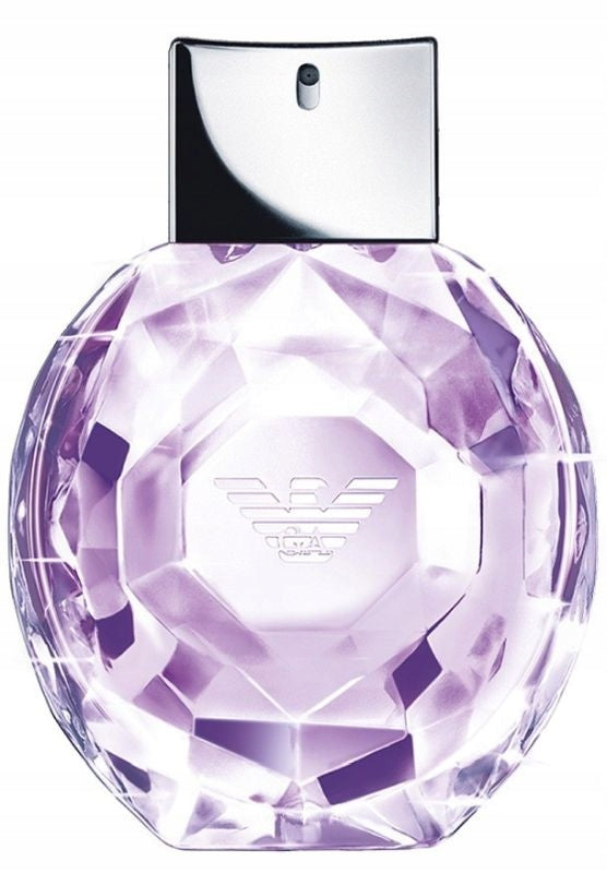 Giorgio Armani Diamonds Violet 30ml Eau de Parfum woman EDP