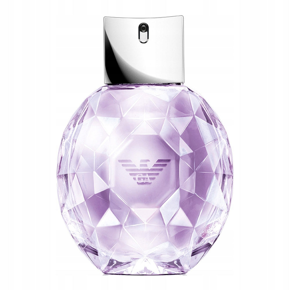Giorgio Armani Diamonds Violet Eau de Parfum 50 ml 1