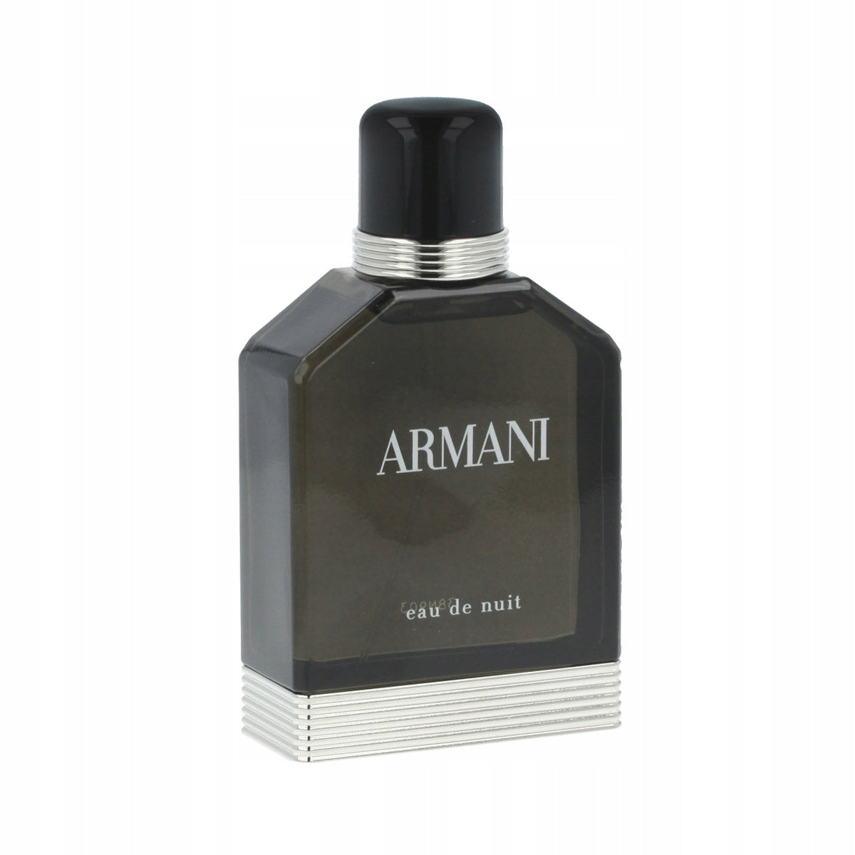 Giorgio Armani Eau de Nuit EDT 100 ml Men