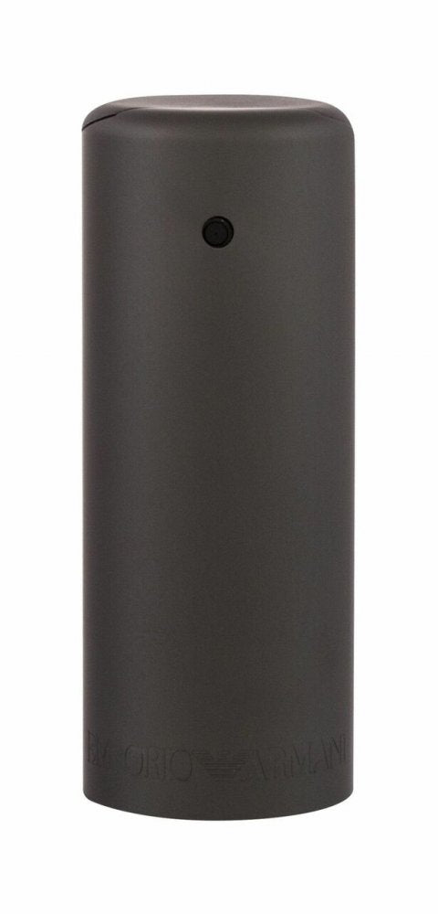 Giorgio Armani Emporio Armani He EDT eau de toilette for men 30 ml