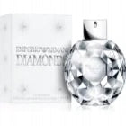 Giorgio Armani Emporio Diamonds Edp - 100 ml