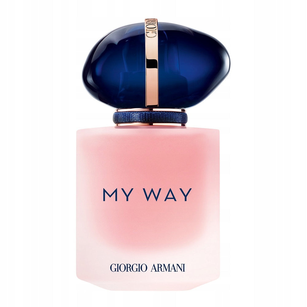 Giorgio Armani My Way Floral Eau de Parfum 30 ml 1