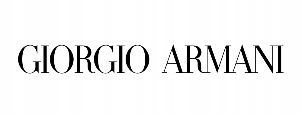 Giorgio Armani My Way Nectar 90ml Eau de Parfum for women Brand Giorgio Armani
